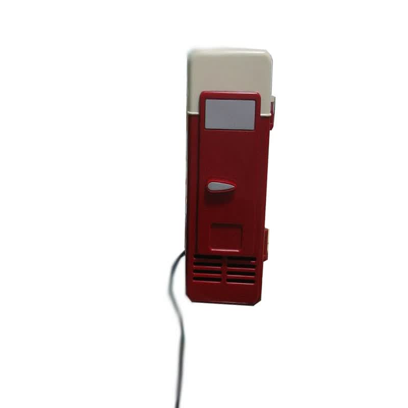 usb加热原理_usb小冰箱原理_usb迷你冰箱工作原理