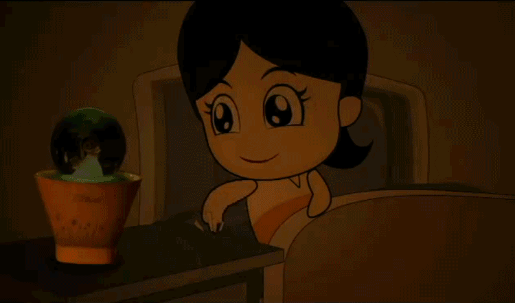 动漫 卡通 漫画 头像 750_441 gif 动态图 动图