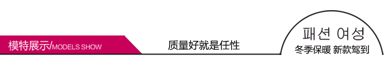 电动车挡风被冬季保暖 摩托挡风被护膝加厚防寒防水护腿防风被 电瓶车 简单款七星瓢虫+手套