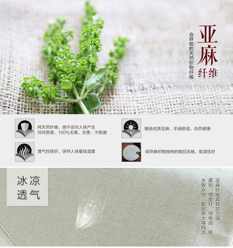 
                                        Nobildonna欧式沙发垫布艺套装沙发罩套装沙发套罩全盖沙发巾垫子四季通用 粉红色（花边） 70*120cm                