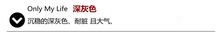 
                                        圣名菲 促销地毯 客厅地毯茶几地毯卧室加厚弹力丝地毯满铺床边毯 欧式地毯 黑红色 160X230CM                