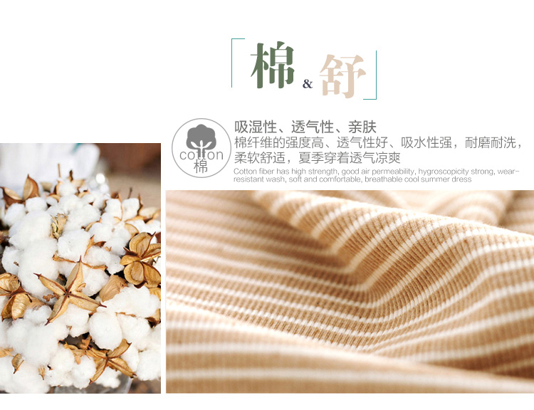 
                                        2015秋冬新款情侣棉拖鞋 羊毛毡加厚保暖室内tpr防滑拖鞋 粉红色 39-40                