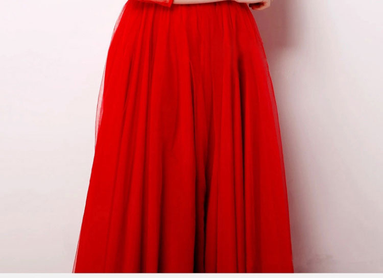 Enear Princess 2015 lace retro red petticoat bride 9 m large long skirt dress large red embroidered dress BB56 RED M picture, prices, brand platters! The elections are supplied in the national character of distribution, so action, buy now enjoy more preferential! As soon as possible.