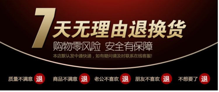 冠妆秋冬季潮款初秋女裤秋天长裤休闲小脚裤女秋款新款中腰秋冬装裤子外穿铅笔裤 紫红色 S85-100斤