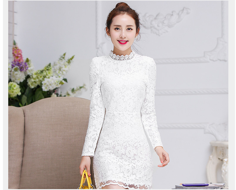The 2015 autumn Jadeite Jade about replacing a new women's HANGZHOU CHAISHI IMP skirt wear shirts temperament of the Sau San children daily dress banquet skirt children 9619 White M picture, prices, brand platters! The elections are supplied in the national character of distribution, so action, buy now enjoy more preferential! As soon as possible.