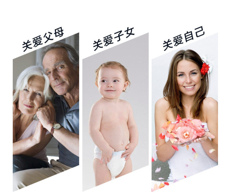 
                                        诺伊曼（noyoke）记忆绵床垫床褥子榻榻米床垫被 护脊床垫4CM厚 经济版 135cmX190cm                