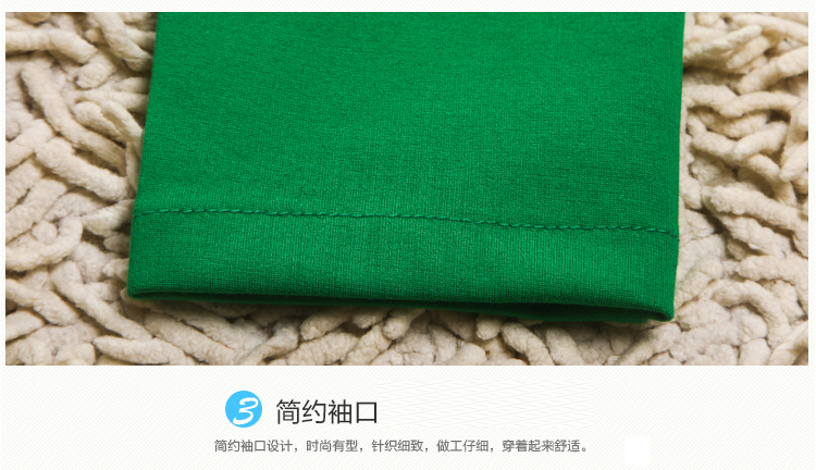 艾语 半身裙 秋冬款时尚套装裙子修身两件套小香风短裙BSQ988 红色 XL