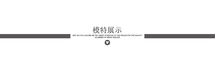 莎凡诺  2015秋冬加绒高腰PU皮裤女士显瘦靴裤紧身小脚长裤大码外穿打底裤【B】 黑色 L