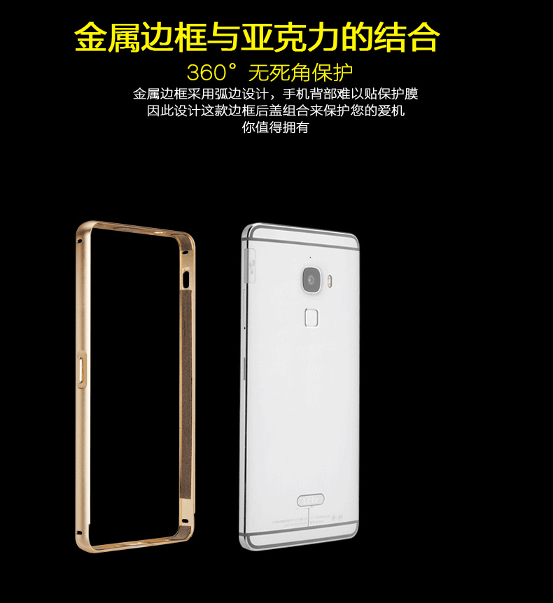 790_862 gif 动态图 动图