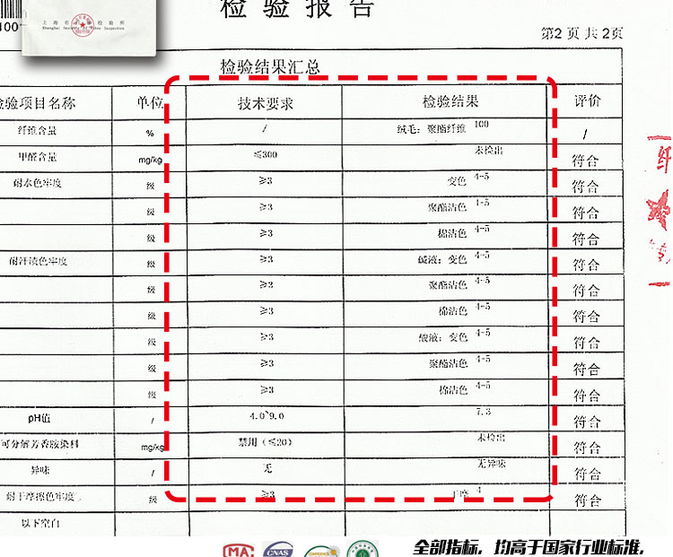 幸福家 日韩时尚床边电脑桌子地毯地垫 卧室客厅可爱地垫脚垫 hellokitty猫 50x120CM
