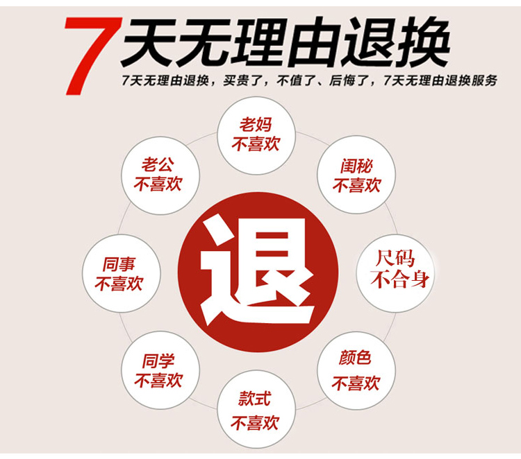 凯尼莱 2015秋冬新款大码女装卫衣 韩版时尚宽松中长款加绒加厚连帽开衫外套 桔色 XXXL