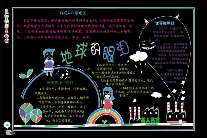 作者介绍 戴文奇:男,25岁,实名戴文奇,重庆五十六中美术老师,作品