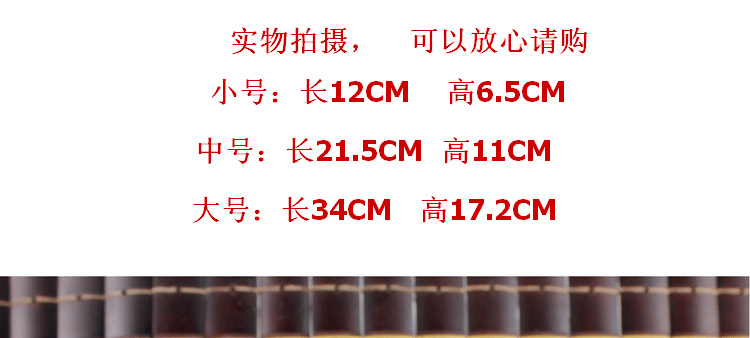 
                                        聚善缘铜质汉龙摆件十二生肖龙家居装饰品工艺品摆设桌面摆件礼品室内玄关酒架书柜手艺术品 中号 0.8公斤净重                
