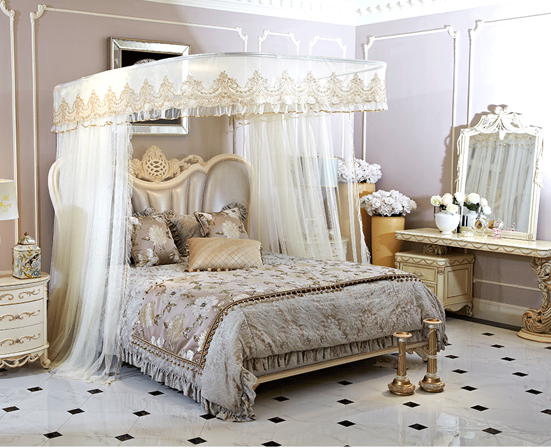 家居 家具 设计 卧室 卧室装修 现代 装修 790_642 gif 动态图 动图