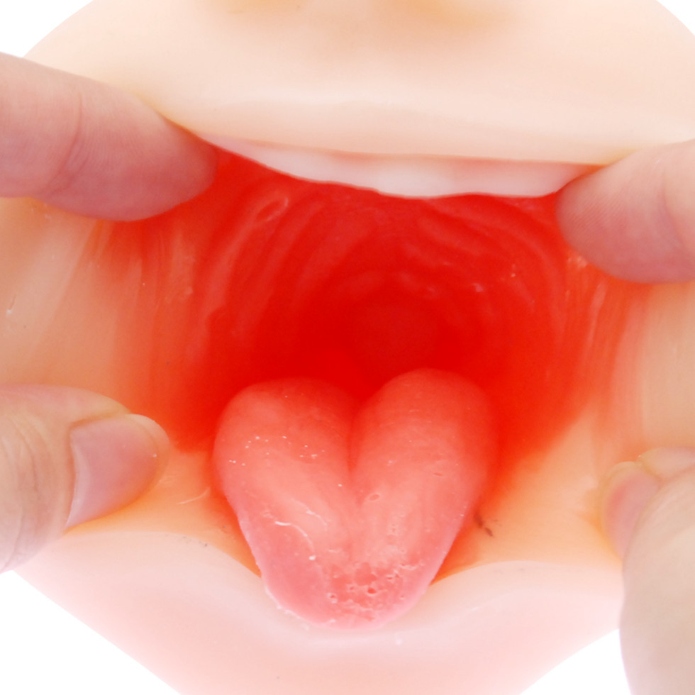 kmp鬼口友田彩也香 礼包c