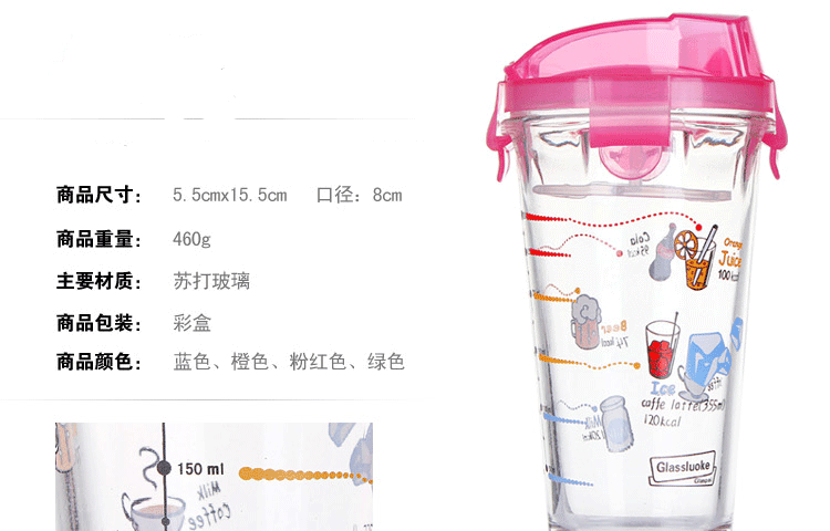 
                                        油汀取暖器家用 电热油汀式电暖气片 油丁电暖器节能省电浴室 白色1800w  宽1120mm高860mm 新疆西藏偏远地方不发货                