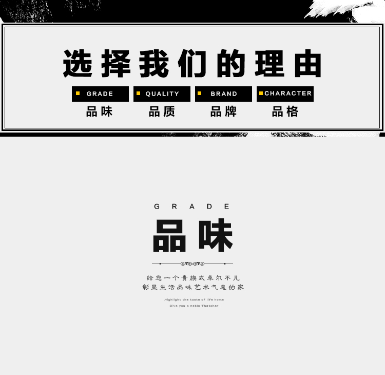 丹青在线 装饰画 签约画家手工绘制油画 手工复制画 梵高星空星月夜 现代客厅沙发酒店背景墙 L银色 35*45L银色