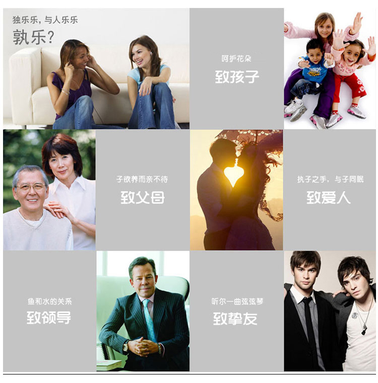 
                                        【200cmx230cm7斤】双层超柔加厚拉舍尔毛毯冬用毛毯被子比法莱绒毯珊瑚绒毯厚实 空间哲学 200cmX230cm 7斤                