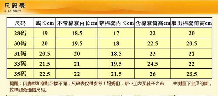 蓝蚂蚁男女小学生雨衣儿童雨衣披时尚加厚卡通雨衣雨伞雨鞋套装 蓝蚂蚁粉兔雨衣+粉蜜蜂伞+粉梅花鞋 S