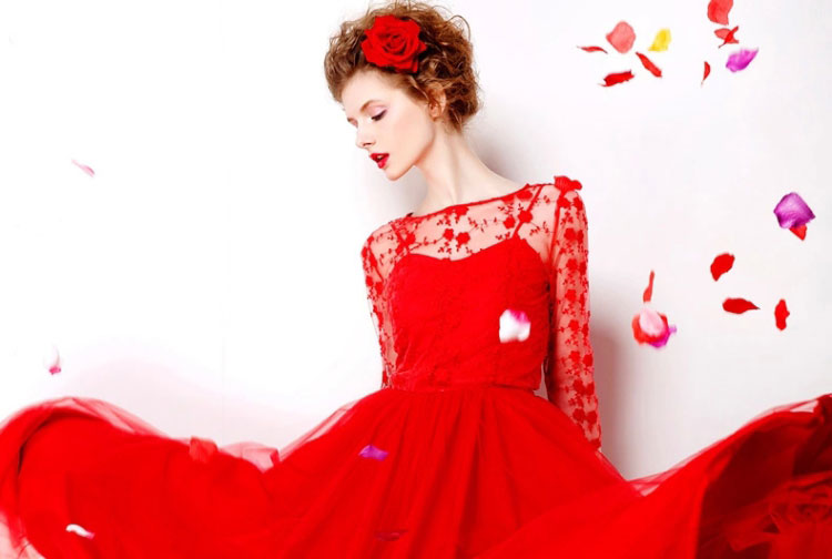 Enear Princess 2015 lace retro red petticoat bride 9 m large long skirt dress large red embroidered dress BB56 RED M picture, prices, brand platters! The elections are supplied in the national character of distribution, so action, buy now enjoy more preferential! As soon as possible.