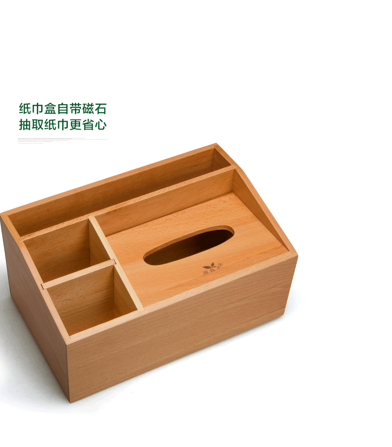 790_900 gif 动态图 动图