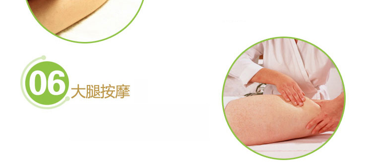 凯仕乐(国际品牌) KSR-189按摩器 多功能按摩靠垫 按摩枕