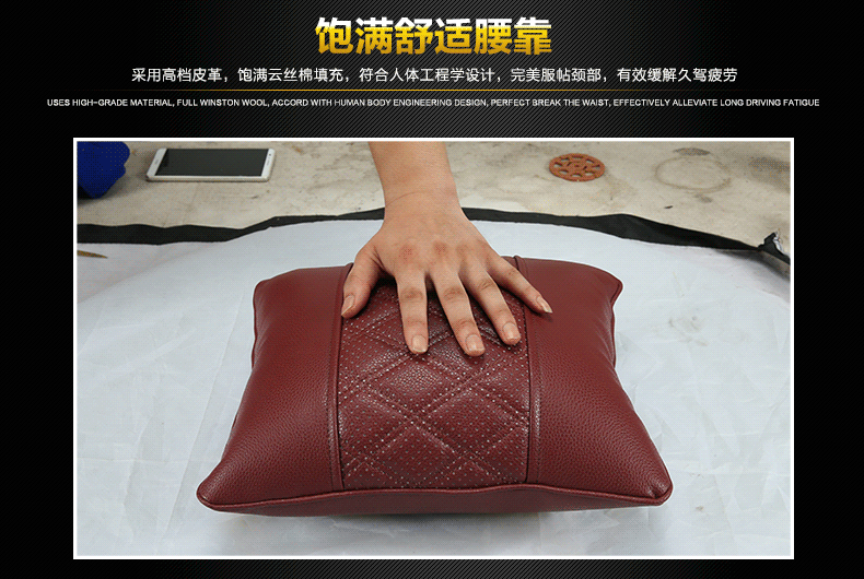 790_530 gif 动态图 动图