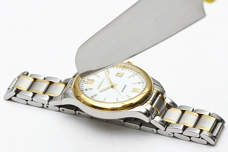 320mv超清ar松下冰箱日本原装进口ni男士手链中文dj卡诗顿钢带商务