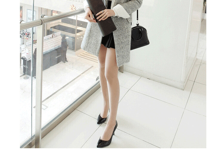 Ms Rebecca Pun, the Reine gross? 2015 winter coats female new fall for women in Korean long hair Sau San? coats female 91 Gray s picture, prices, brand platters! The elections are supplied in the national character of distribution, so action, buy now enjoy more preferential! As soon as possible.