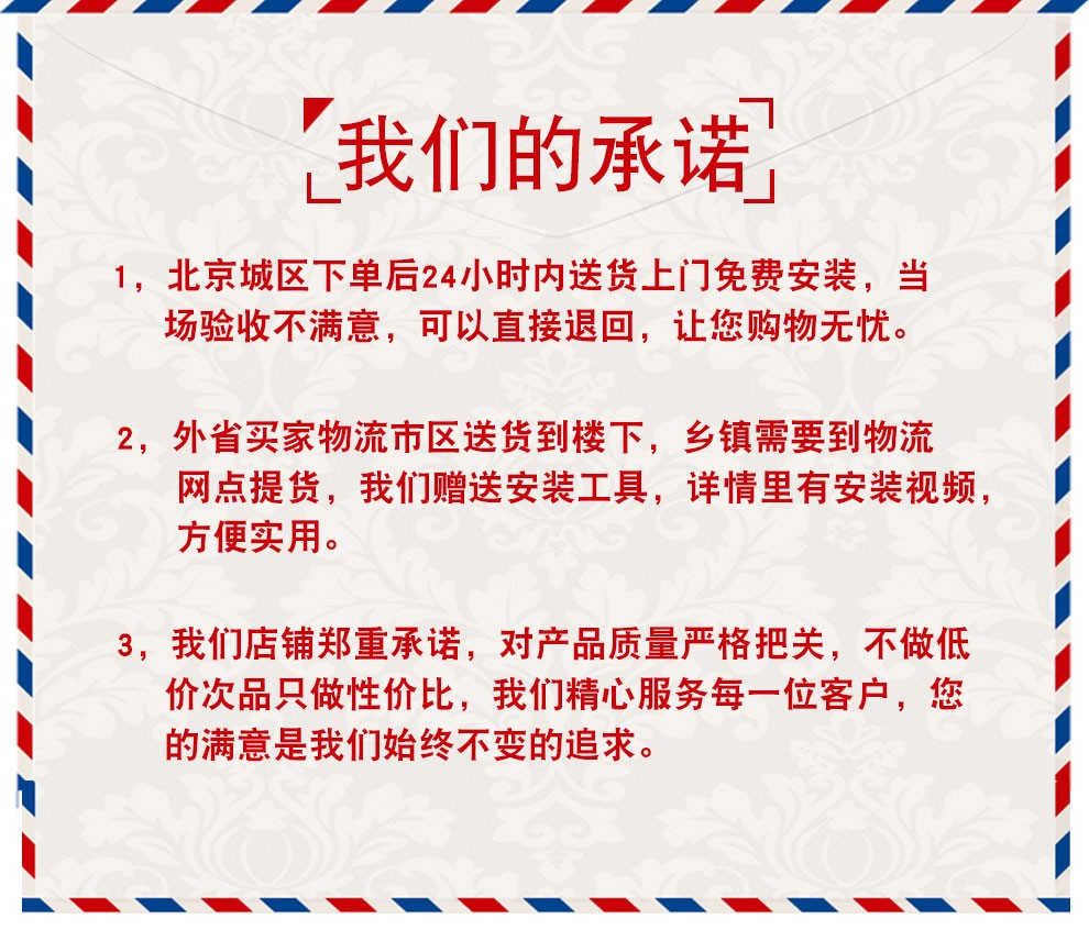 怡辰思特  上下铺铁床高低床铁架床母子床双层床学生公寓床员工宿舍床铁艺工地床单人床特价促销 加固加厚铁板床 900*1900