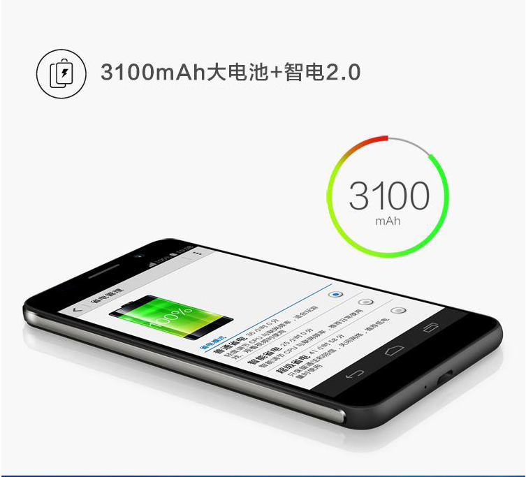 荣耀6刷安卓7_荣耀6刷安卓7_荣耀7i刷原生安卓