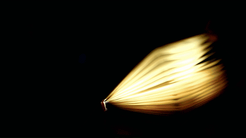 背景 壁纸 皮肤 星空 宇宙 桌面 790_443 gif 动态图 动图