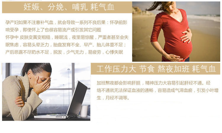 德国 Floradix iron铁元素草本营养液 红铁 250m