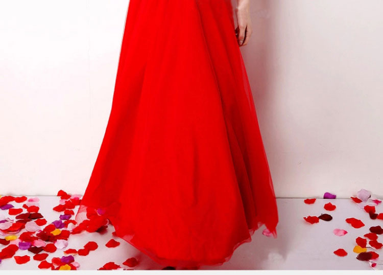 Enear Princess 2015 lace retro red petticoat bride 9 m large long skirt dress large red embroidered dress BB56 RED M picture, prices, brand platters! The elections are supplied in the national character of distribution, so action, buy now enjoy more preferential! As soon as possible.