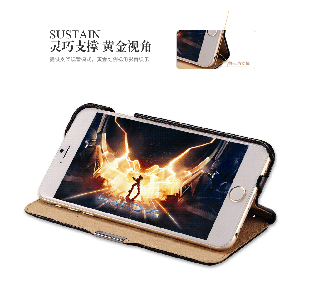 990_931 gif 动态图 动图