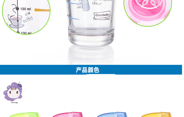 
                                        油汀取暖器家用 电热油汀式电暖气片 油丁电暖器节能省电浴室 白色1800w  宽1120mm高860mm 新疆西藏偏远地方不发货                
