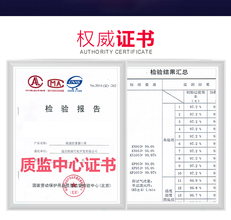 维康 纯棉口罩女士防尘透气个性时尚创意韩版成人潮可爱秋冬季保暖 黑色L