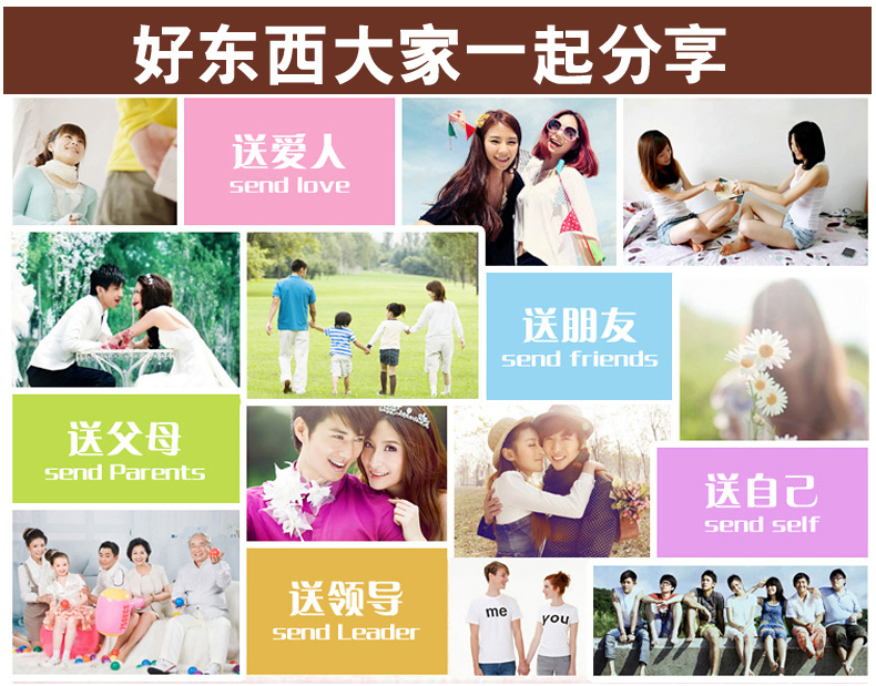 
                                        满天礼（mantianli） 十字绣新款客厅刺绣卧室系列印花幸福约定浪漫一生立体绣大幅 优质棉线【精准印花】92*56cm                
