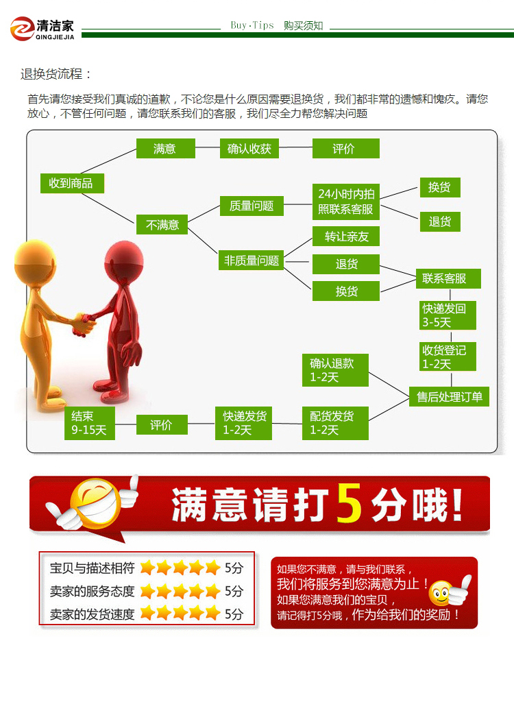 清洁家装修去除甲醛喷剂新房甲醛清除剂新房除味光触媒500毫升