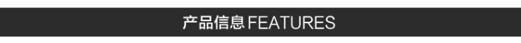 女套头短款毛衣 香影2015冬装新款高领钉珠针织衫韩版修身打底衫 黑色 XL