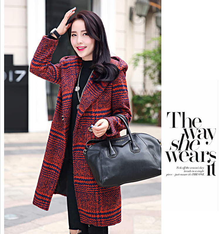 The Cabinet to the Korean version of the Yuen Long 2015 stylish winter clothing in new long long-sleeved sweater coats female 8518w gross? The Green Grid - Cotton M pictures, prices, brand platters! The elections are supplied in the national character of distribution, so action, buy now enjoy more preferential! As soon as possible.