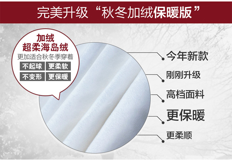 阁礼莎2015秋装新款女装学生韩版时尚显瘦休闲运动卫衣女QDDS008 酒红色 L