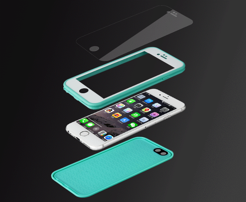 790_650 gif 动态图 动图