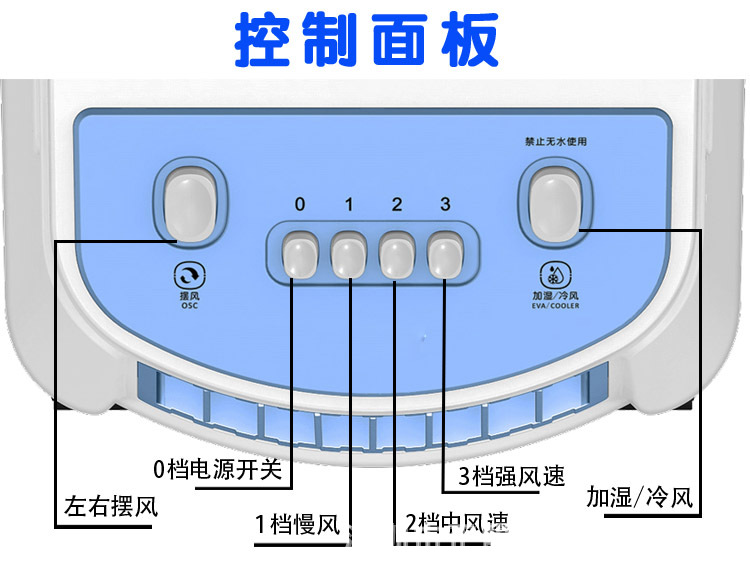 小型啤酒设备的锥形罐构造_小型电风扇内部构造_新能源电池的构造图片