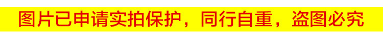 青春伴侣    2015修身大码长袖格子衬衫阔腿裤长裤两件套 灰色 M