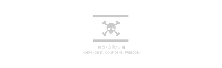 七格格破洞牛仔裤 2015新款 百搭铅笔裤长裤 女 黑色  28
