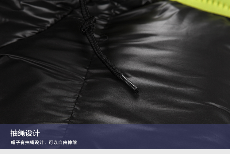 蛙越男装 <em>货到付款</em> 2014秋季新品<em>男马甲</em> 修身连