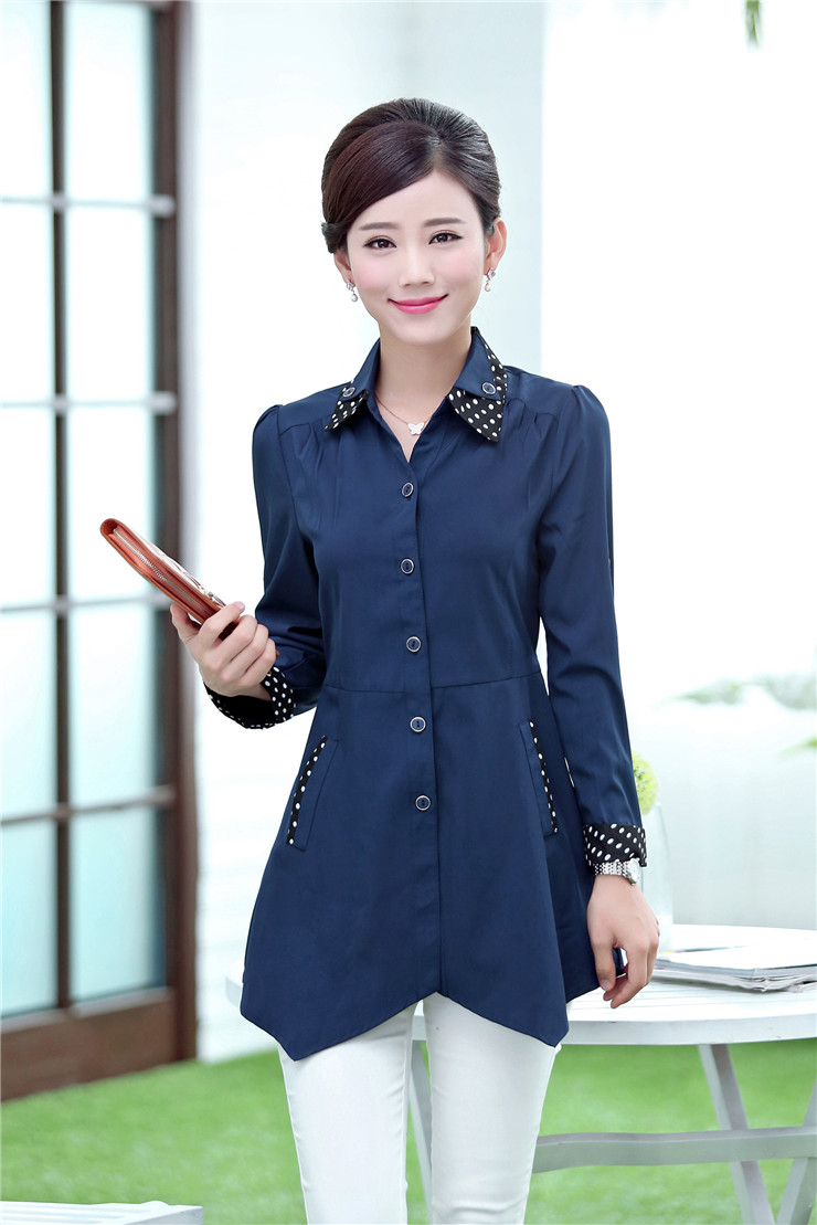 A pleasant, year, older women 2015 spring new larger mother load loose shirt short-sleeve summer shirt ybl 622 short-sleeve, the red XXXL pictures, price, brand platters! Elections are good character, the national distribution, so why buy now enjoy more preferential! Health