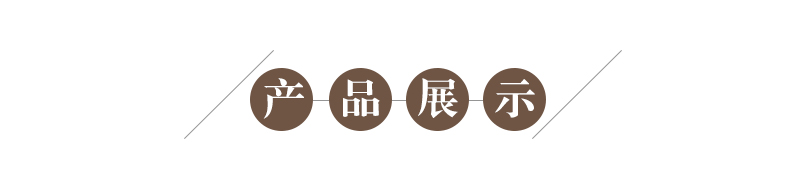 
                                        欧影 26框创意置物架照片墙搁板相片墙音乐相框组合 白蓝绿枚+送2个雕花置物架                