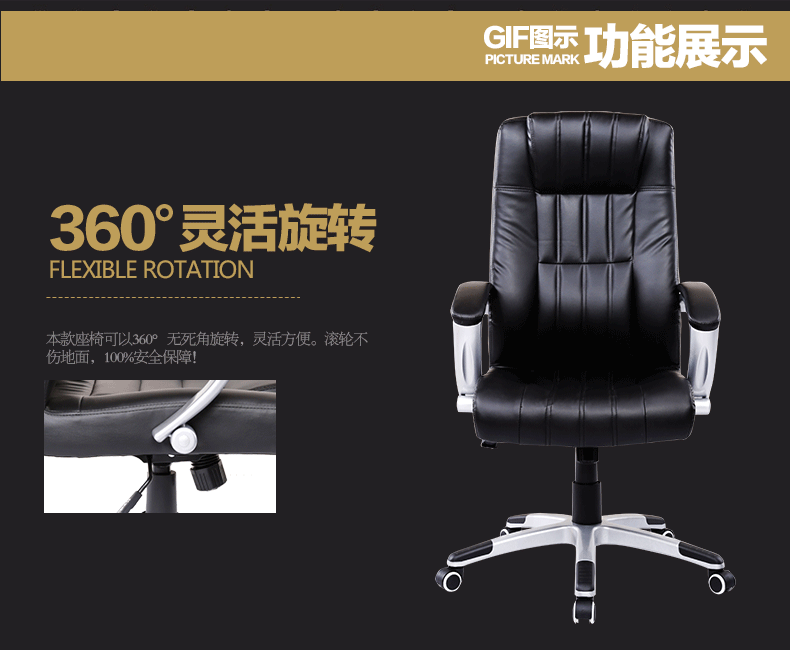 790_650 gif 动态图 动图